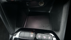 Vauxhall Corsa 100kW SRi Premium 50kWh 5dr Auto [11kWCh] Electric Hatchback